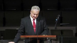 Ад_и_Голгофа_1_октября_2023_хлебопреломление