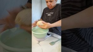 6.05 ХАЧАПУРИ ПО АДЖАРСКИ