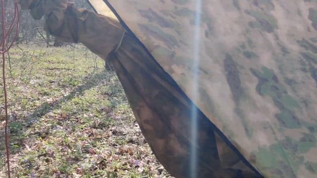 гамак смотреть онлайн