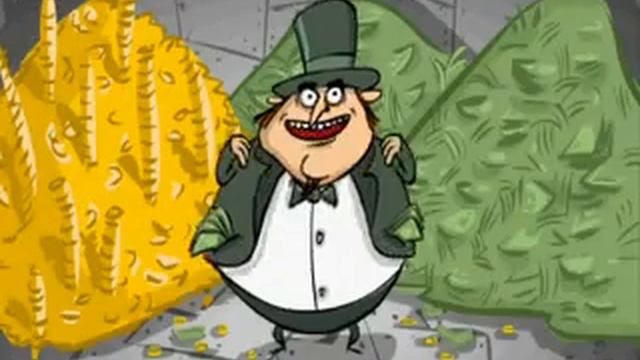 Мотивационный ролик.mp4 смотреть онлайн