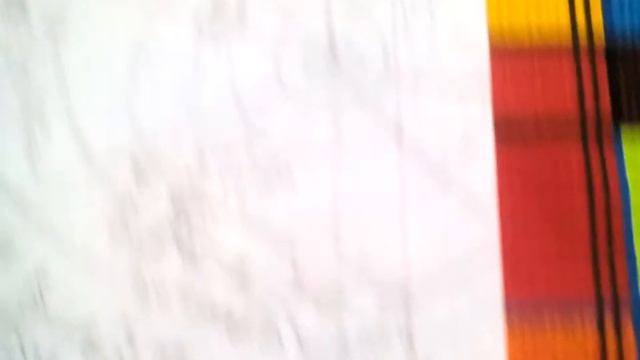 Небольшой прикольчик!😏