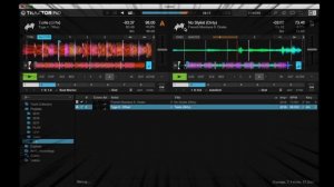 ТОП-5 программ для начинающих диджеев от CyberSavva.exe