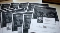 Декор помещений ДОУ "80 лет Великой Победе"