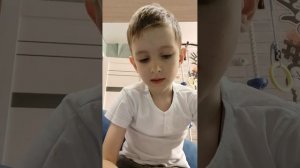 Фигурки из лего 3