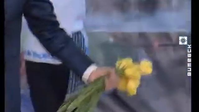 На ростанях Ярмоленко афганский фестиваль смотреть онлайн