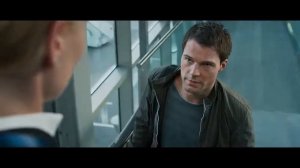 Филипп Киркоров — О любви из фильма Экипаж