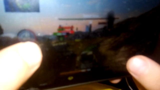 21 октября 2018 г.