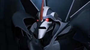 Трансформеры приколы "Азбука"