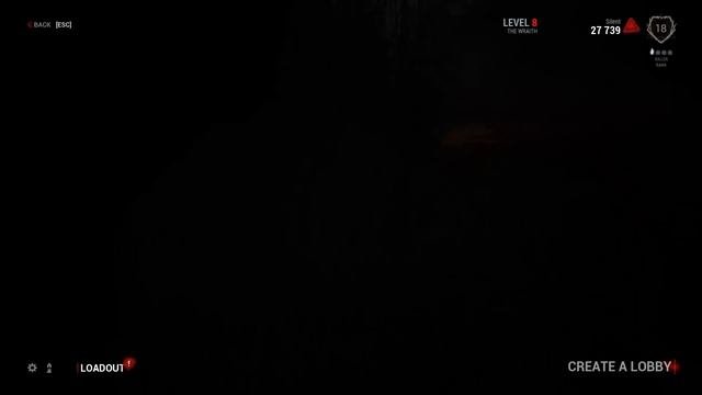 Dead By Daylight Gameplay — ПРЯТКИ ТОЛПОЙ! ВЫЖИВАНИЕ!