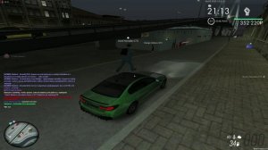 unknown_2025.05.06-15.17 - Trim