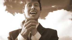 Как оригинально поздравить ? Happy birthday to You !!!