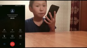 Мне звонить неизвестный номер 3:00 ночи