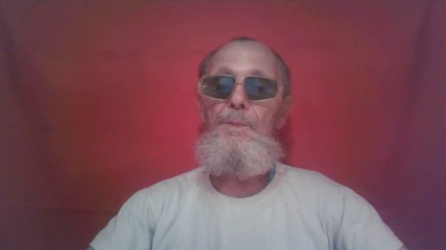 мудрость ПРЕДКОВ и ОПЫТ жизни 6- б....