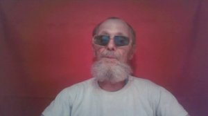 мудрость ПРЕДКОВ и ОПЫТ жизни 6 - б....