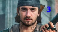 385 дней до гта 6. А пока проходим Жизнь после ремастер. Days Gone remastered