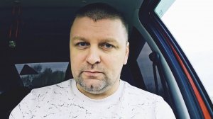 Женщина ушла в никуда.