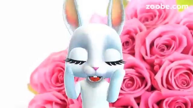 Открытки к 8 марта. Видео открытки смотреть онлайн