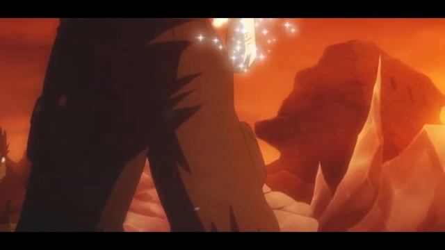 | Fairy Tail |- |Хвост Фей | - Мыслепад смотреть онлайн