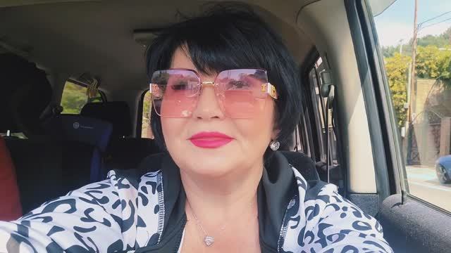 Гоним в аэропорт ✈️ Сочи/ дорога непредсказуемая, опаздываем🕰️