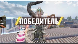 Ворон + Пулик