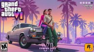 GTA VI ВТОРОЙ ТРЕЙЛЕР | Трейлер 2 - GTA 6 | Второй трейлер - ГТА 6