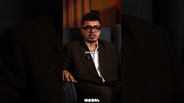 РАЗБОР!!! Ситуация: начальника, который говорит часами на совещании #разбор #тренер #спикер #оратор