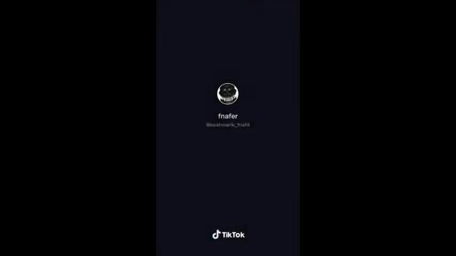 #4 виде про приколы из тик тока#смешно#интересно#угарно смотреть онлайн