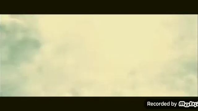 Годзила 2: Король Монстров - СПАСЕНИЕ ГОДЗИЛЛЫ смотреть онлайн