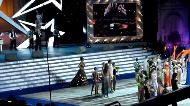 Шоу Винер смотреть онлайн