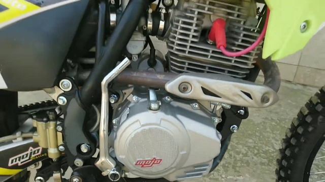 БСЕ эндуро, хард эндуро, харт хурт смотреть онлайн