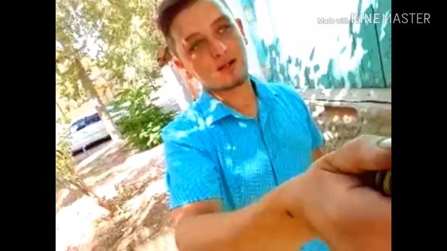 влог,будние,дни,сегодня,суббота,полив,огорода/в.синен? смотреть онлайн