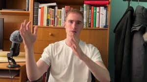 Я тренировал свой мозг 30 дней с игрой Dual N Back