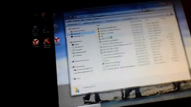 Как залить игры 2 смотреть онлайн