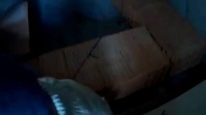 Наша дача #4