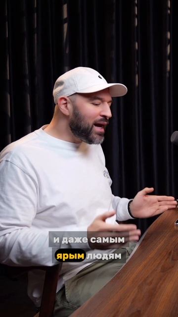 Не о смерти — о жизни. Как прожить без сожалений о главном? Бесплатная консультация в описании.