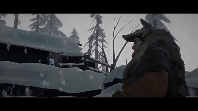 Топ 5 Игр про выживание.
