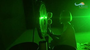 Гонг_медитация25.mp4