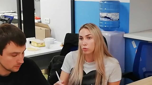 Клуб предпринимателей LikebzSerpukhov