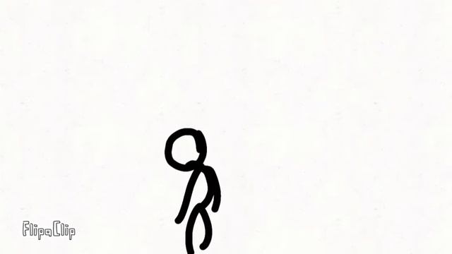 2 часть стикмен против мышки и вируса смотреть онлайн