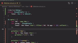 110.-Demo-Lifetimes-Zero-To-Mastery-Academy-1920x1080-460K