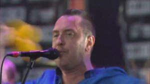 Группа Ленинград - Нашествие 2014 г.