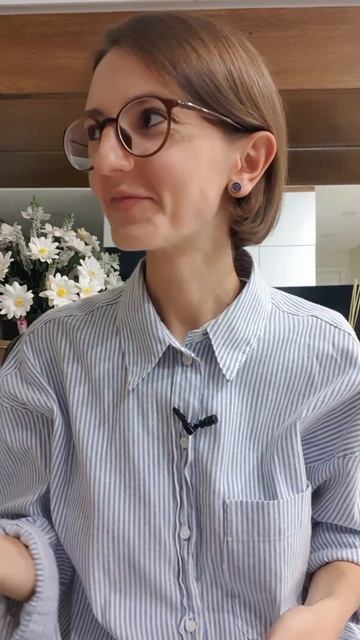 #shorts Russian vocabulary for foreigners  / русский как иностранный смотреть онлайн