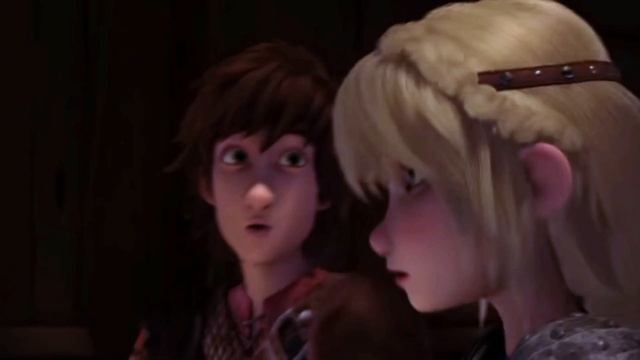 Часть на муз.нарезку Karina_Leks смотреть онлайн