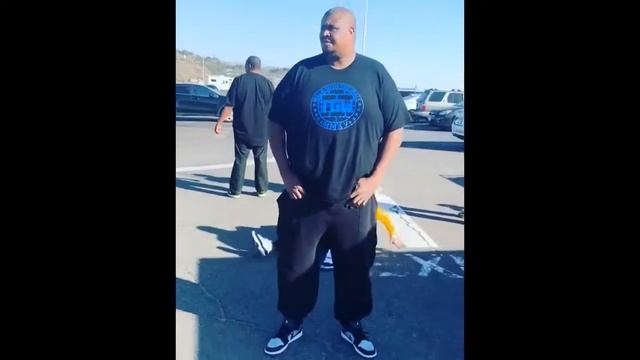 Брейкданс от 6ix9ine смотреть онлайн