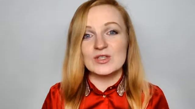 «Все знания активно применяю на практике!» Катерина Лазарь - отзыв «Вебинароведение» смотреть онлайн