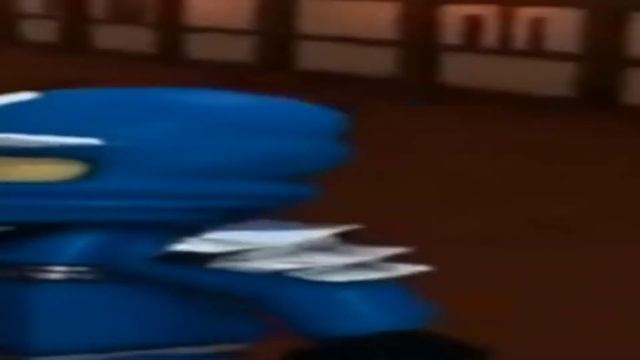 НИНДЗЯГО/приколы (2) смотреть онлайн