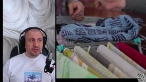 Современные родители. Склеено