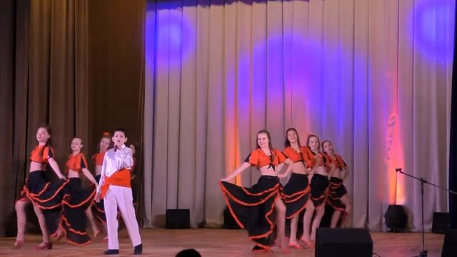 Жора Джамайка смотреть онлайн