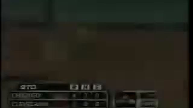 Белочка насмехается над игроками  Прикол!