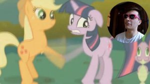 РЕАКЦИЯ МЕРЗКИЙ СУД | RYTP